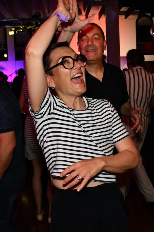 min 2026 04 12 Aix Provence 449